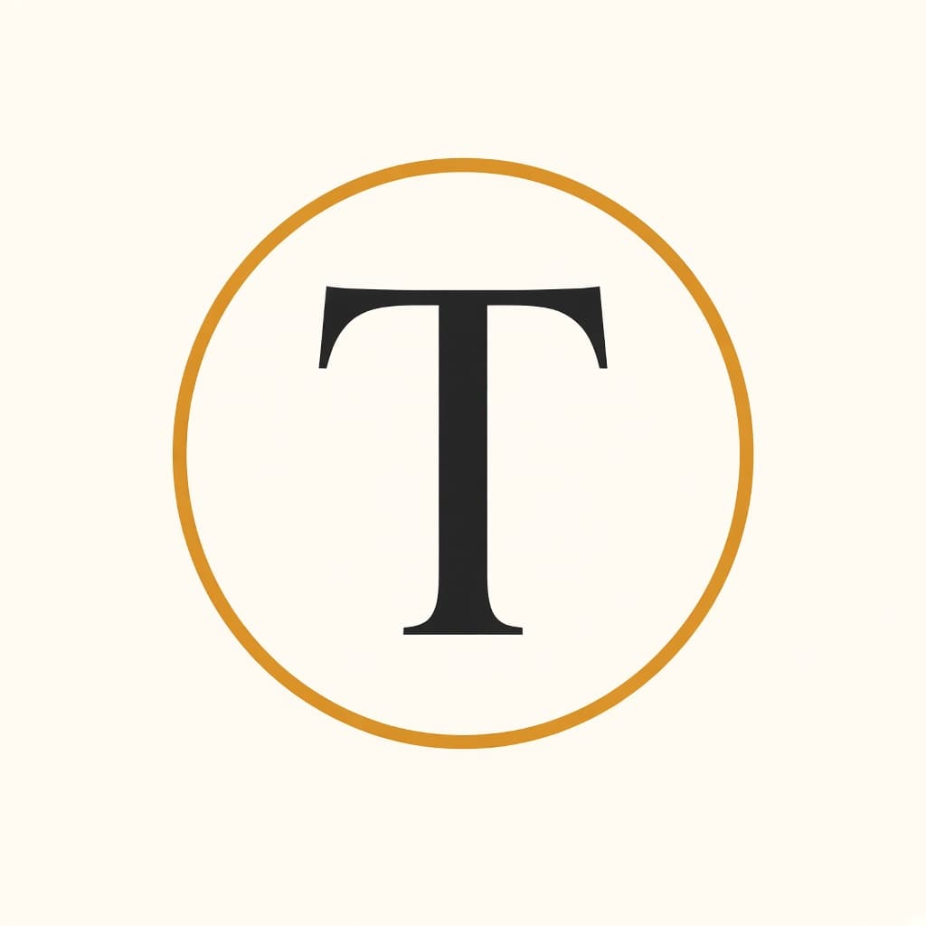 TireClear logo